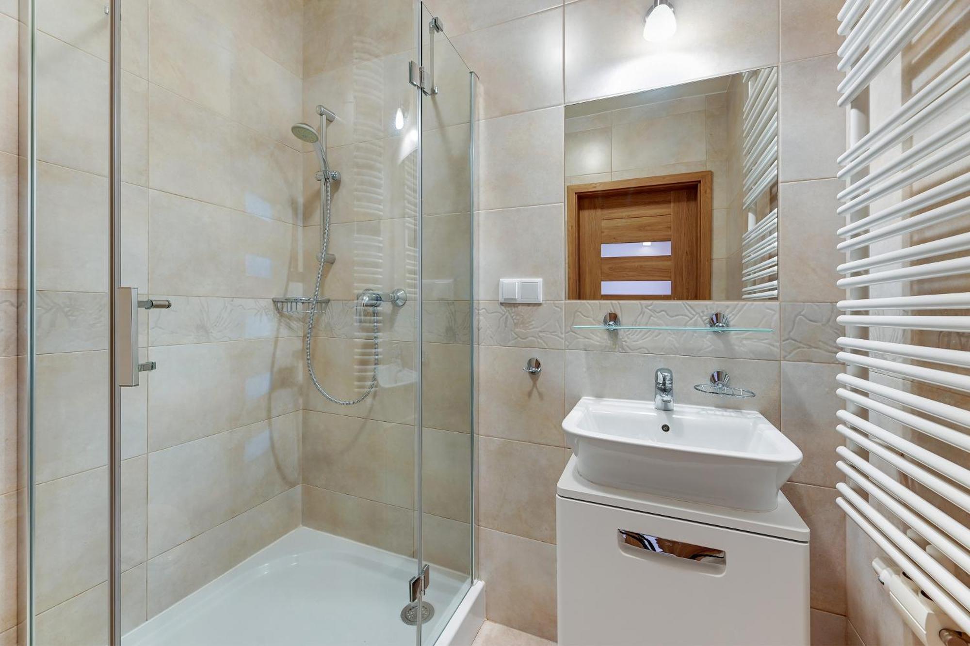 Apartamento Flatbook - Center Dwie Motlawy Gdansk